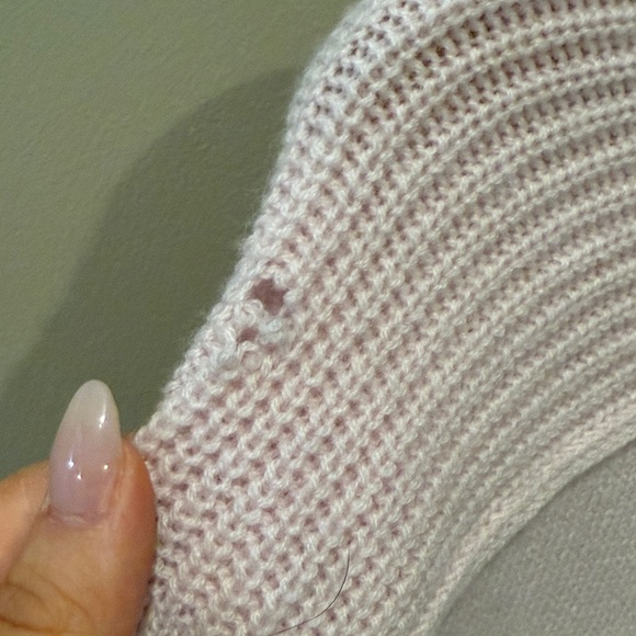 Brochu Walker Top size XS - Picture 4 of 4